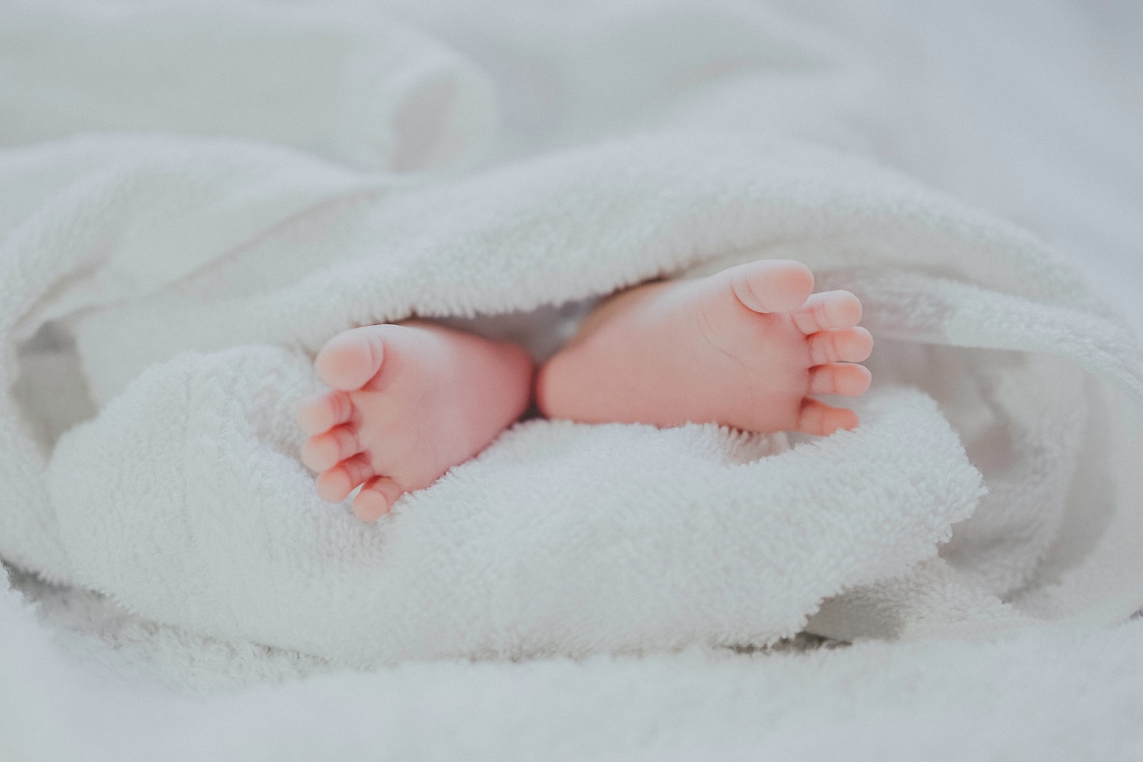 Usypianie niemowlaka – Jak Usypiać Niemowlaka? Skuteczne Metody i Wskazówki dla Rodziców