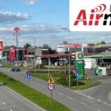 internet Częstochowa - Światłowód dla samorządu