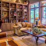 interior, living room, furniture, room, design, decor, luxury, luxury home interior, residential, comfortable, home, interior design, interior decoration, home furniture, interior, living room, living room, living room, living room, living room, furniture, room, room, home, home, home, home, interior design