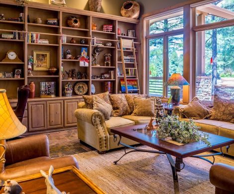 interior, living room, furniture, room, design, decor, luxury, luxury home interior, residential, comfortable, home, interior design, interior decoration, home furniture, interior, living room, living room, living room, living room, living room, furniture, room, room, home, home, home, home, interior design